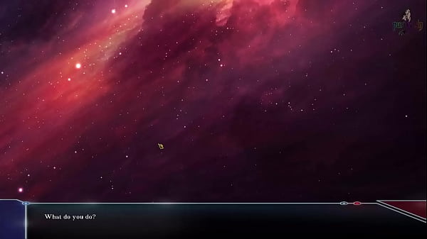 Dragon Ball Divine Adventure Part 10 Bulma_tit job