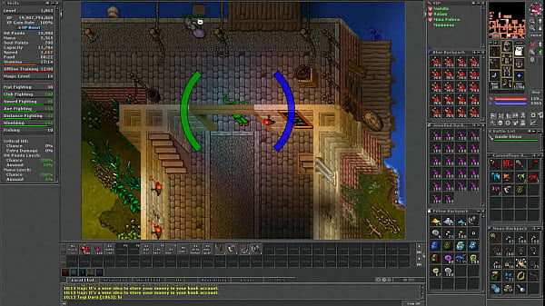 Nonton Bolad&atilde;o thumbnail