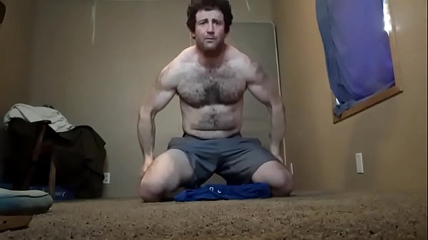 Play MP4 - Sit rjm dick my need pussy