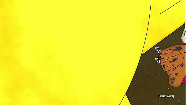 Nonton Profesional Sports Man thumbnail