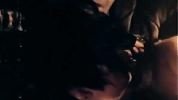 angelic hot blowjob from_1970