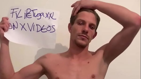 Play MP4 - V&iacute;deo de verifica&ccedil;&atilde;o