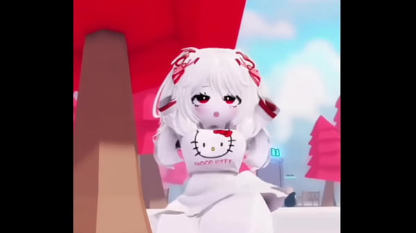 El video mas hermoso del mundo