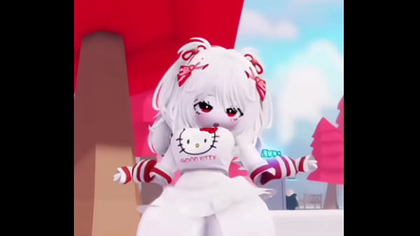 Nonton El Video Mas Hermoso Del Mundo thumbnail