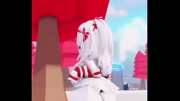 El video mas hermoso del mundo