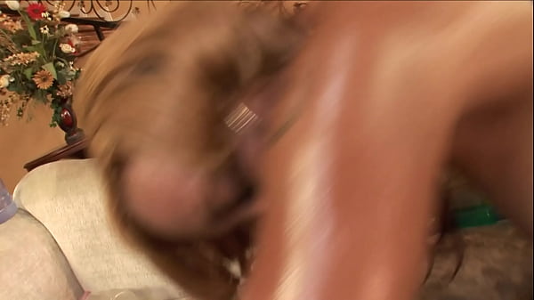 Sexy Brunette Fucked Hard To The Core thumbnail