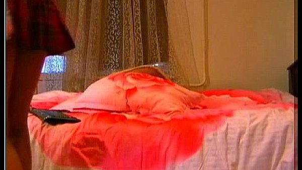 Video bokep part 900989 