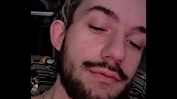 Play MP4 - Video de v&eacute;rification