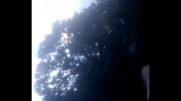 Play MP4 - 20161113 073739