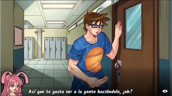 Hentai Heroes Historia 1 2021