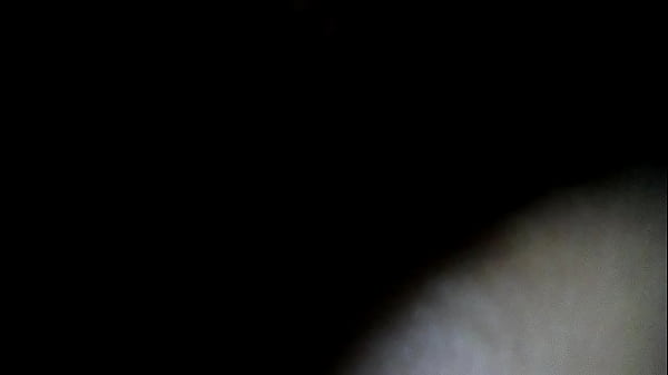 Haciendoel amorcon mi_Nena