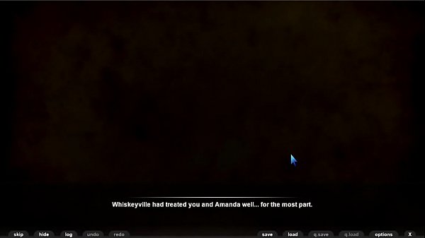 Nonton Dfd Chapter 9 - An Adult Visual Novel thumbnail