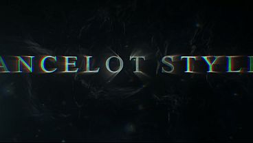 Nonton Ellie Nova In A Hot Exclusive Dap thumbnail