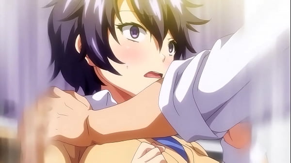 GIRL_FUCKED_FOR THE_FIRST TIME VIRGIN SEX ANIME HENTAI CARTOON