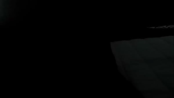 Nonton Cojo Rico thumbnail