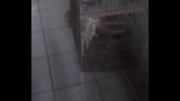 Nonton Pedober thumbnail