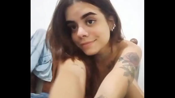 Nonton Nude thumbnail