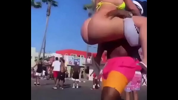 Nonton Xvideos.com thumbnail