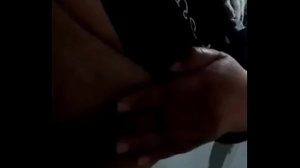 Me lo manda_una madura que anda conmigo