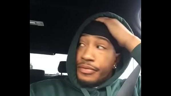 Play MP4 - Verification video