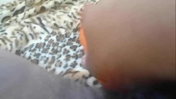 Play MP4 - DECIDI ESPREMENTAR UMA CENOURA