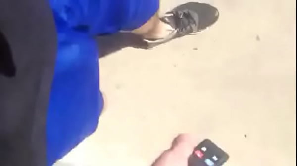 Play MP4 - Freeballing 1