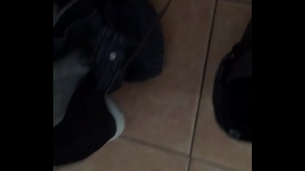 trim.0246B63B-FC0A-4A88-8EAE-59A8EE8E9176.MOV 