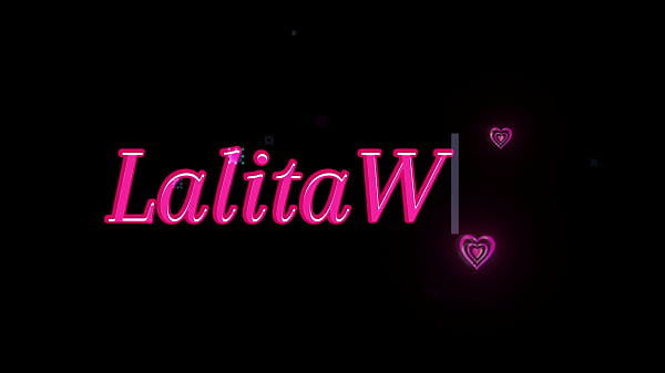 Nonton Me Masturbando No Quarto Do Meu Meio-irm&atilde;o Antes Que Ele Chegue, Vou Deixar Sua Cama Molhada thumbnail