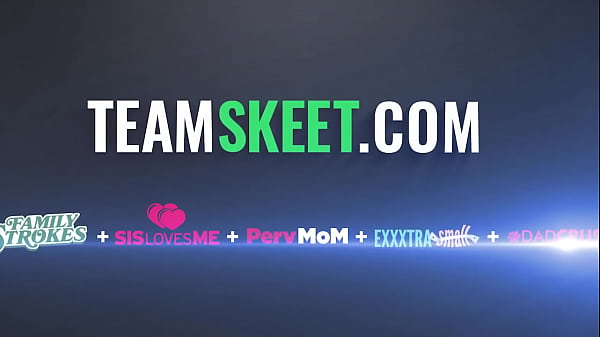 Poke man enjoys foursome with his pokehoes