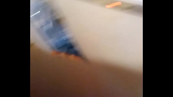 Nonton Video Di Verifica thumbnail