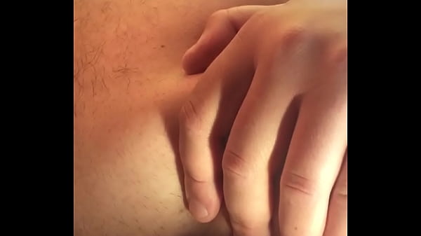 18yo boy fucks gearshift 