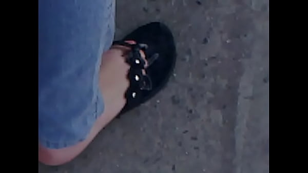 Play MP4 - pies bellos - lima Peru