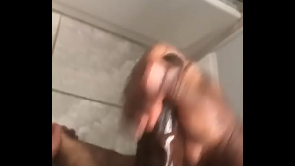 Nonton Me Time thumbnail