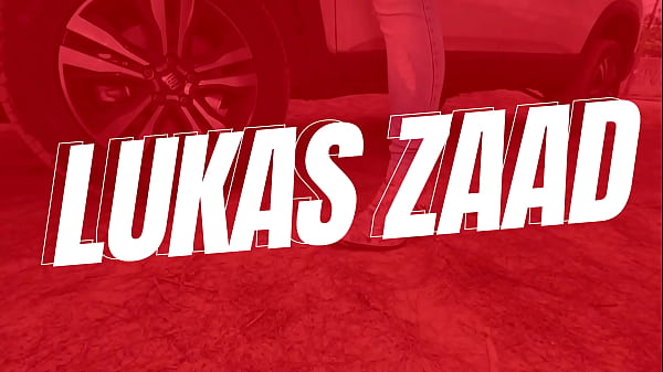 Nonton Recap 2025: O Ano Da Putaria Sem Limites &ndash; Anal, Gangbang E Golden Shower, As Melhores Fodas, Trocas E Fetiches Do Casal Mattos thumbnail