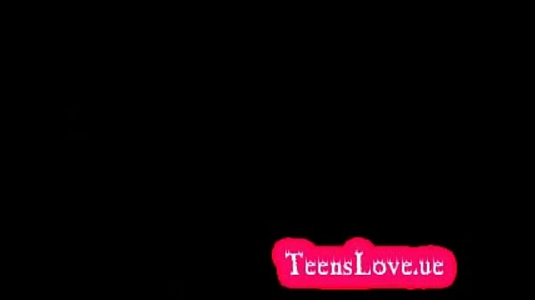 Nonton Teens Love (3) thumbnail