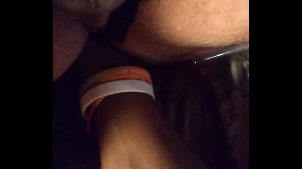 Slender twink fists fag hole