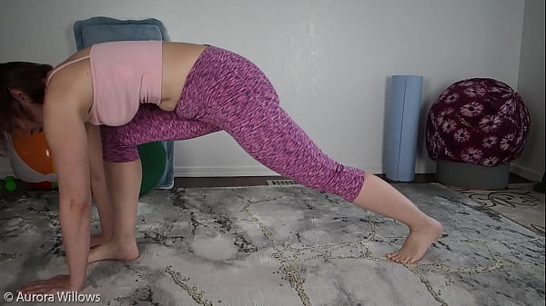 Daily Mobility_can healyour sciatica nerve pain quickly forever Join my fan club for exclusivecontent