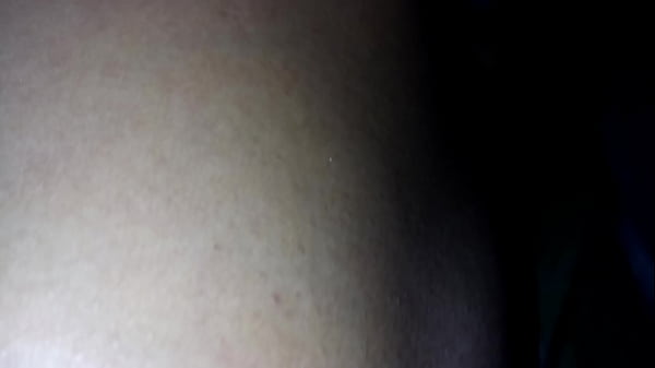 Nonton Analitico thumbnail