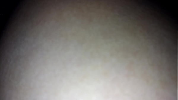 Play MP4 - Anal a  la gatita