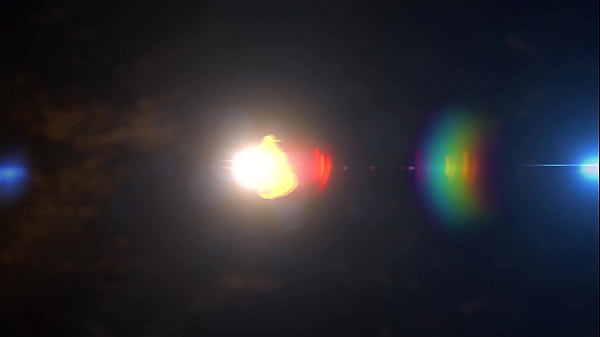 Nonton Hard Anal With Cute Anastasia Markova thumbnail