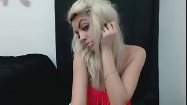 Nonton Webcam 960 thumbnail