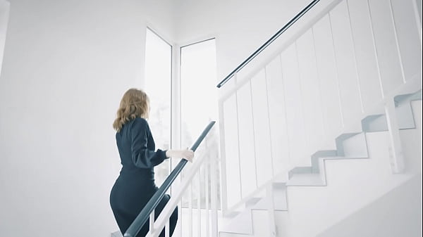 Nonton Xxl Casting - Adelle - Her 1st Time Anal thumbnail