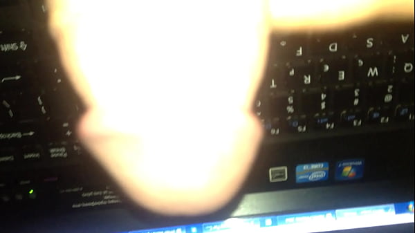 Nonton Img 2663.mov thumbnail