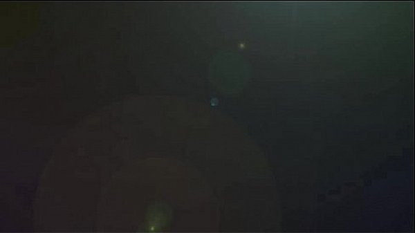 Touch The Anus Gently 