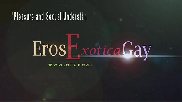 Play MP4 - Touch The Anus Gently