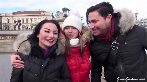 Wellcometo Budapest my_friends