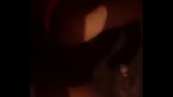 Nonton Squirting Queen Sugar Puss thumbnail