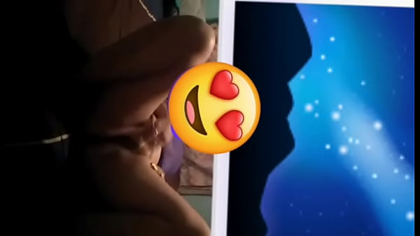 Amor propio  sonora M&eacute;xico 