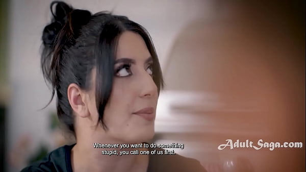 MILFYLesbianOrgy Kenna James ReaganFoxx Olivia JaySarah Arabic Little Puck