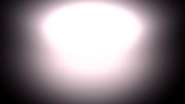 Nonton Ddd Sexy Domina thumbnail